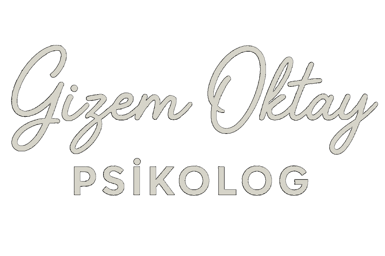 Antalya Çocuk Psikoloğu