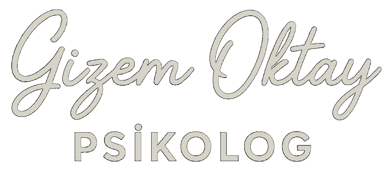 Antalya Çocuk Psikoloğu