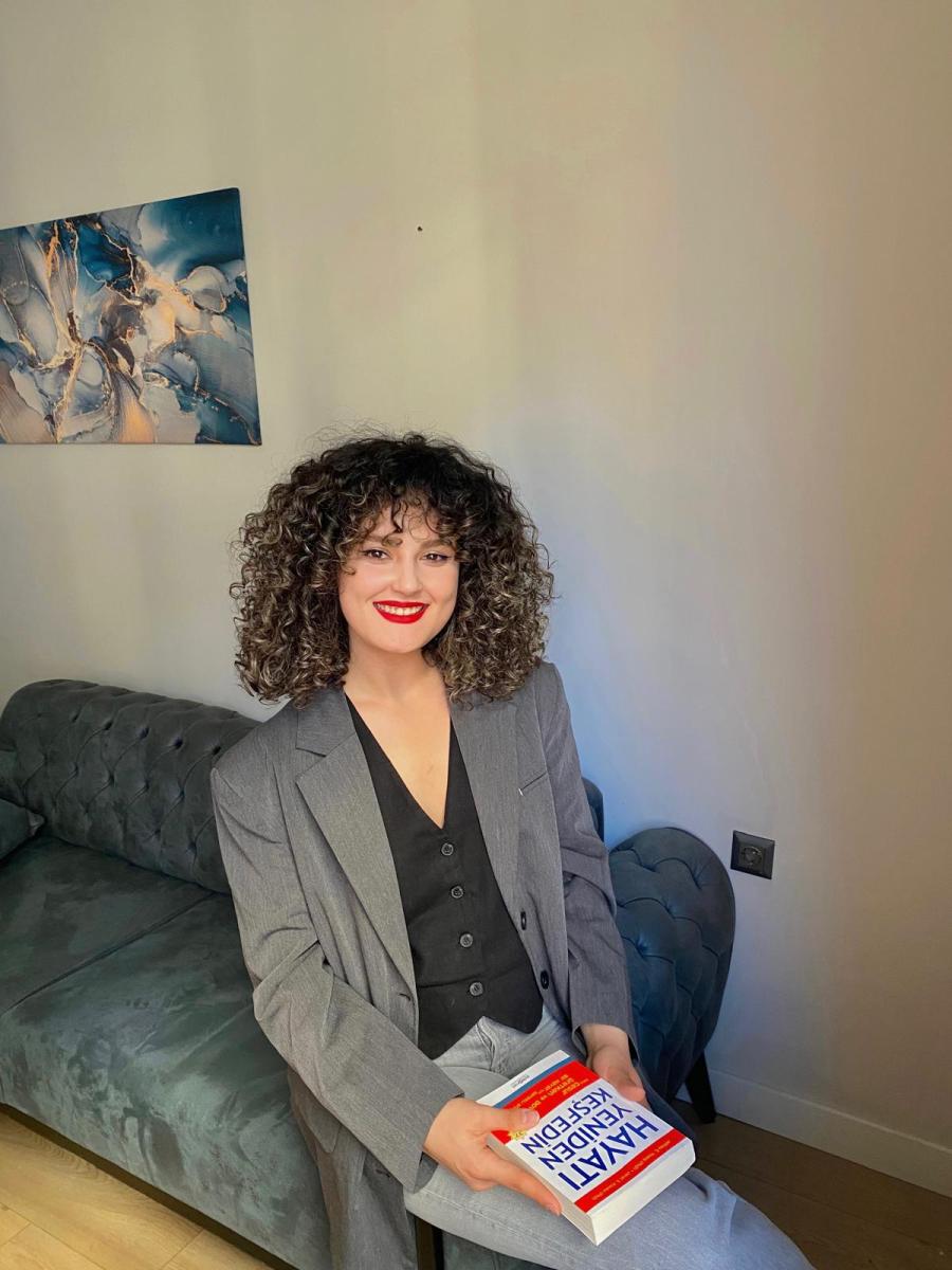 antalya çocuk psikoloğu